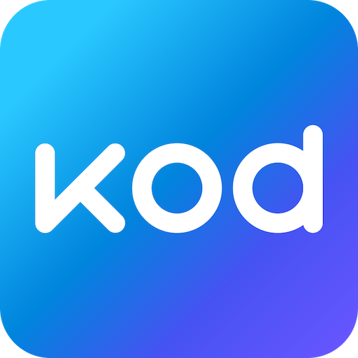 成都凌感科技有限公司 - Powered by kodbox